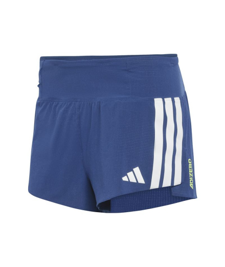 Calça Running Mulher adidas Adizero Gel Indtec