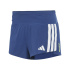 Calça Running Mulher adidas Adizero Gel Indtec