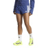 Pantalons Running adidas Adizero Gel Femme Indtec