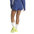 Calça Running Mulher adidas Adizero Gel Indtec