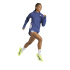 Calça Running Mulher adidas Adizero Gel Indtec