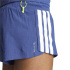 Calça Running Mulher adidas Adizero Gel Indtec