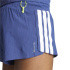 Pantalons Running adidas Adizero Gel Femme Indtec