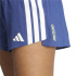 Calça Running Mulher adidas Adizero Gel Indtec
