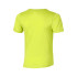 Camiseta Sportswear ASICS Graphic Run