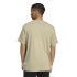 Camiseta Homem adidas Coffee PR Wonder Cargo