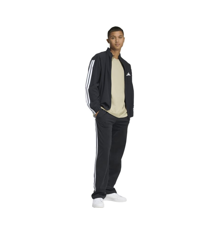 T-shirt cargo adidas Coffee PR Homme Wonder