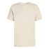 Camiseta Homem adidas Stad Flare Crystal Linen Crystal Linen