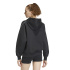 Mulher adidas Stadium HD, Moletom /branco