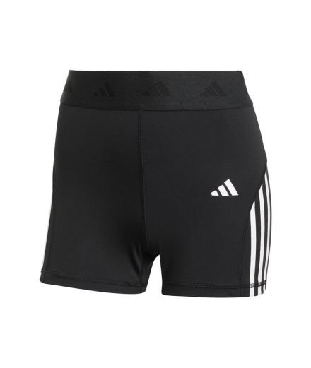 Collants Fitness adidas Essentials Hyglm 3 pouces Femme...