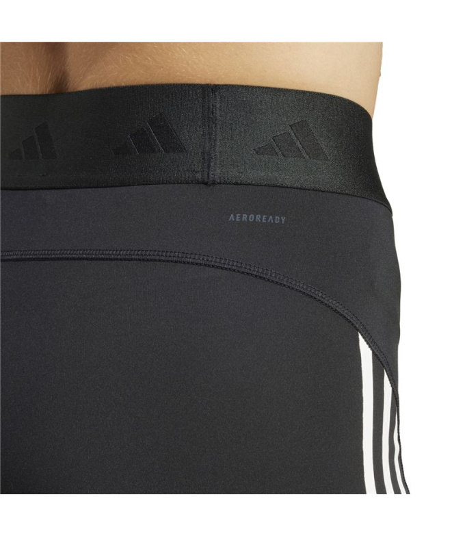 Malhas Fitness Mulher adidas Essentials Hyglm 3...