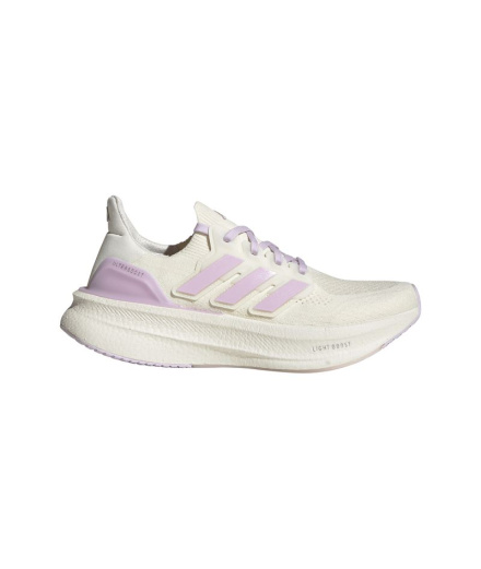 Zapatillas de Running adidas Ultraboost 5 Mujer...