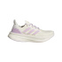 Sapatilhas Running Mulher adidas Ultraboost 5 branco/lilás/lilás