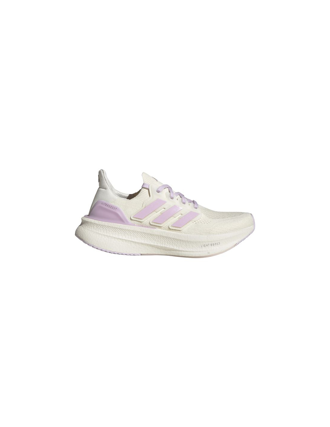 ADIDAS ULTRABOOST 5 - AtmosferaSport