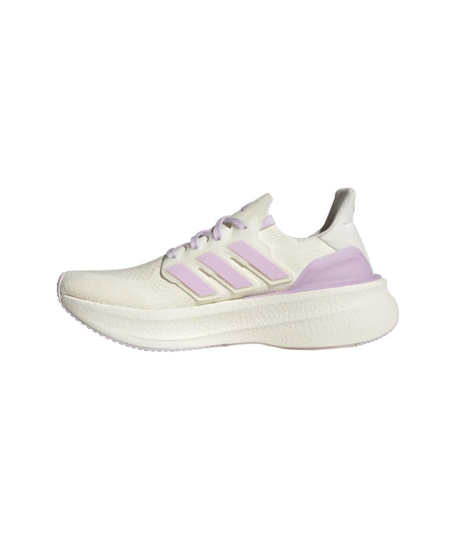 Sapatilhas Running Mulher adidas Ultraboost 5...