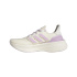 Sapatilhas Running Mulher adidas Ultraboost 5 branco/lilás/lilás