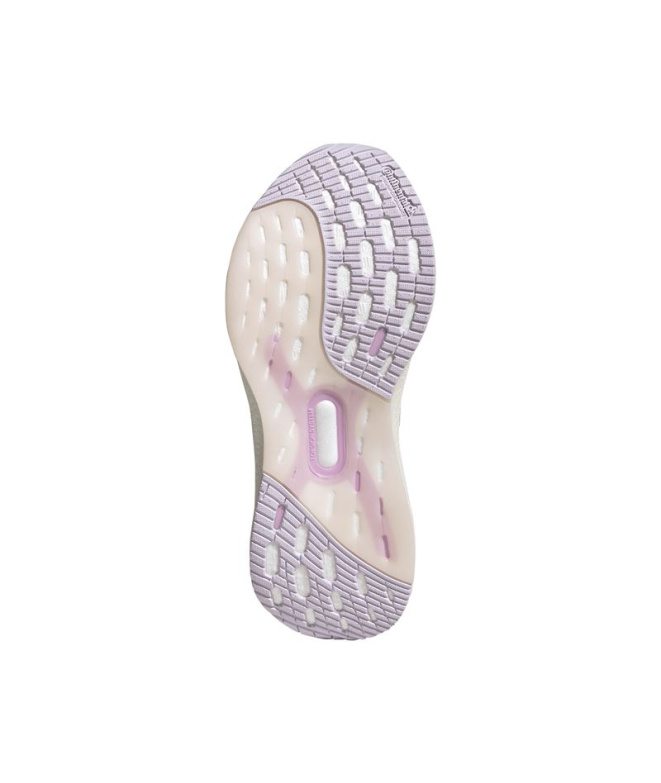 Sapatilhas Running Mulher adidas Ultraboost 5...