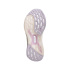 Sapatilhas Running Mulher adidas Ultraboost 5 branco/lilás/lilás