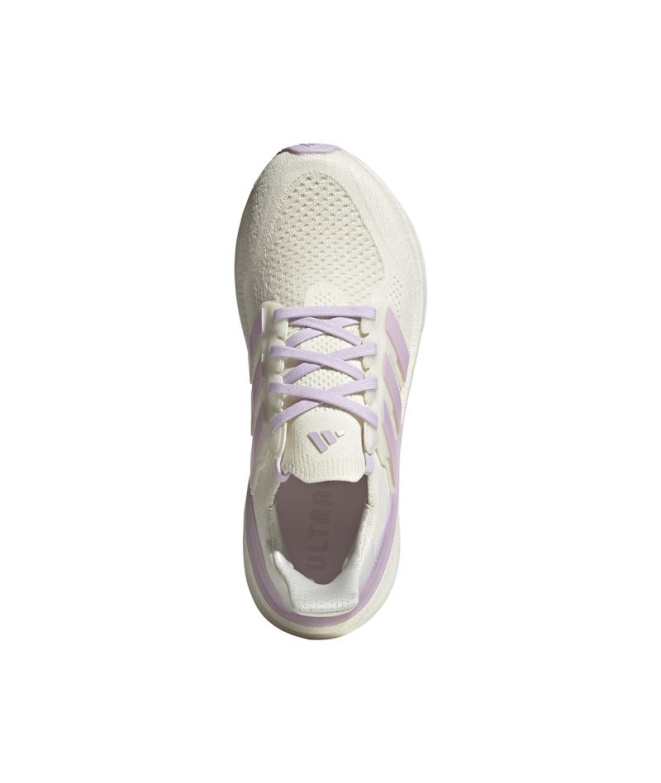 Sapatilhas Running Mulher adidas Ultraboost 5...