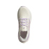 Sapatilhas Running Mulher adidas Ultraboost 5 branco/lilás/lilás
