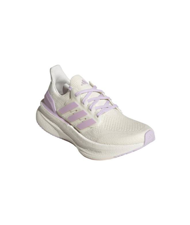 Sapatilhas Running Mulher adidas Ultraboost 5...