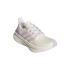 Sapatilhas Running Mulher adidas Ultraboost 5 branco/lilás/lilás