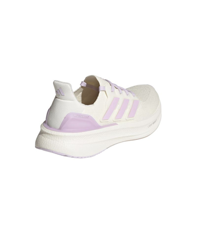 Sapatilhas Running Mulher adidas Ultraboost 5...