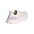 Sapatilhas Running Mulher adidas Ultraboost 5 branco/lilás/lilás