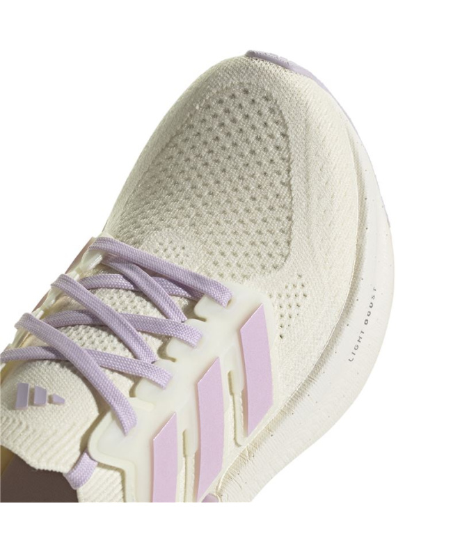 Sapatilhas Running Mulher adidas Ultraboost 5...