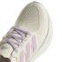 Sapatilhas Running Mulher adidas Ultraboost 5 branco/lilás/lilás