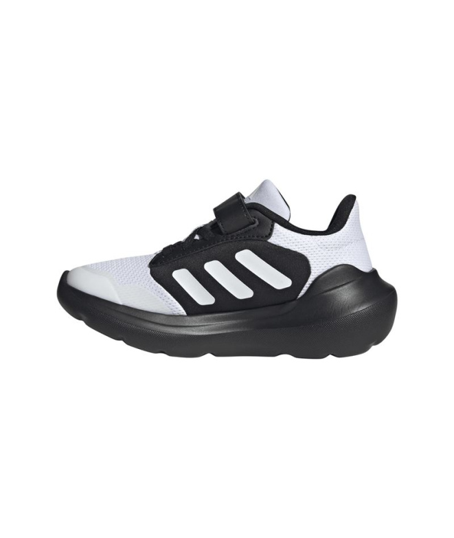 Chaussures adidas Tensaur Run 3.0 Enfant...