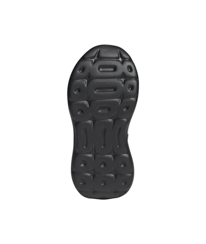 Chaussures adidas Tensaur Run 3.0 Enfant...
