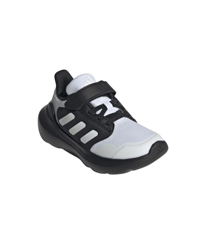 Chaussures adidas Tensaur Run 3.0 Enfant...