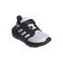 Tênis adidas Tensaur Run 3.0 Infantil Branco/ Sapatilhas