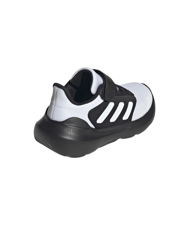 Chaussures adidas Tensaur Run 3.0 Enfant...