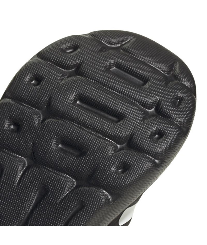 Chaussures adidas Tensaur Run 3.0 Enfant...