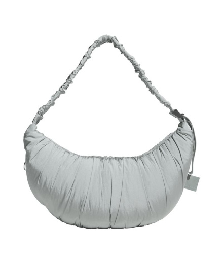 Bandoulière adidas Mh Sh Femme