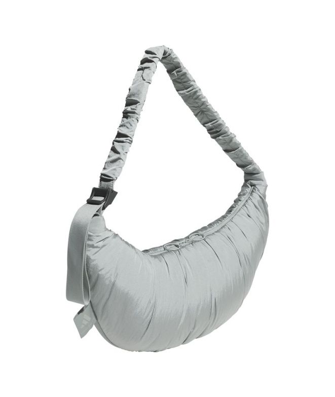 Bandoulière adidas Mh Sh Femme