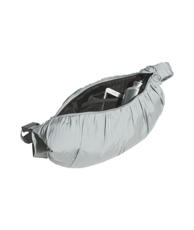 Bandoulière adidas Mh Sh Femme