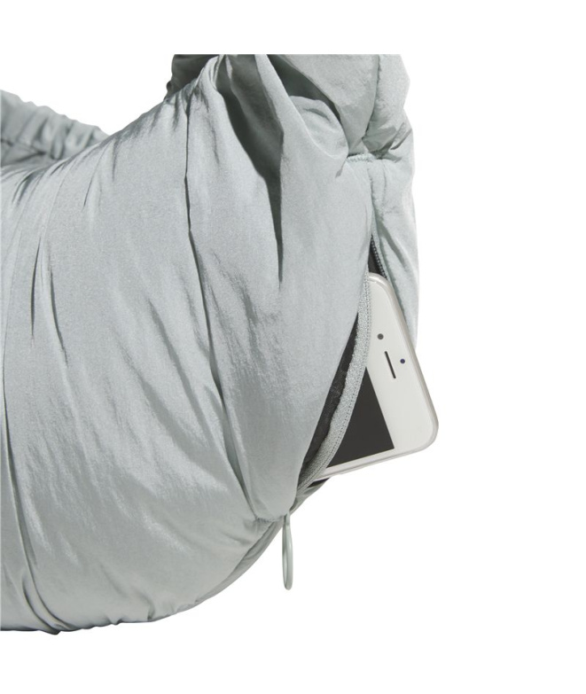 Bandoulière adidas Mh Sh Femme