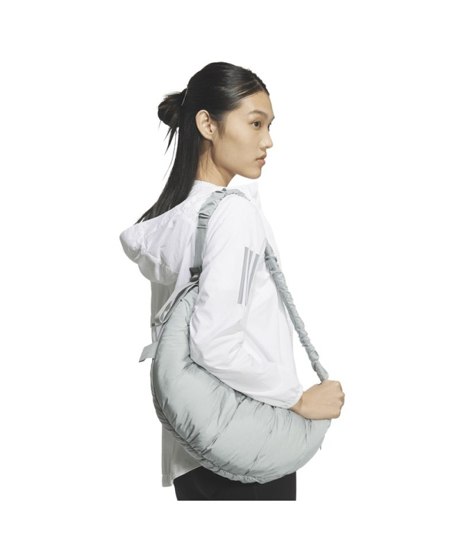 Bandoulière adidas Mh Sh Femme