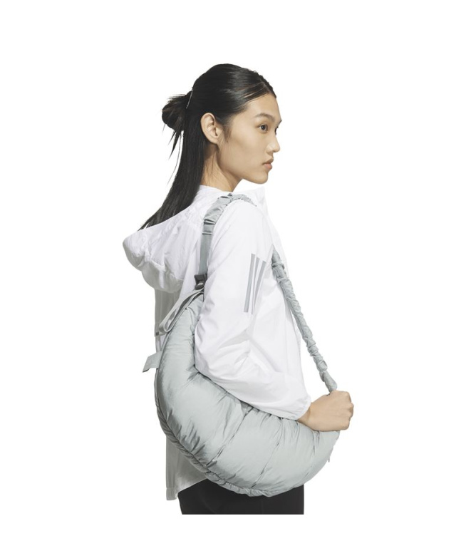 Mala a tiracolo Mulher adidas Mh Sh Sama