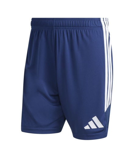 Pantalones de Fútbol adidas Tiro26L Sho Hombre Equipo...