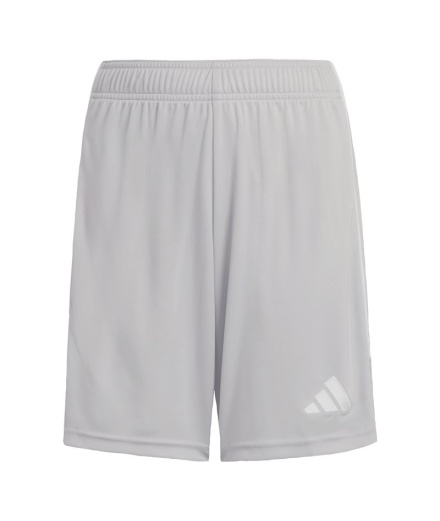 Pantalones de Fútbol adidas Tiro26L Sho Infantil...
