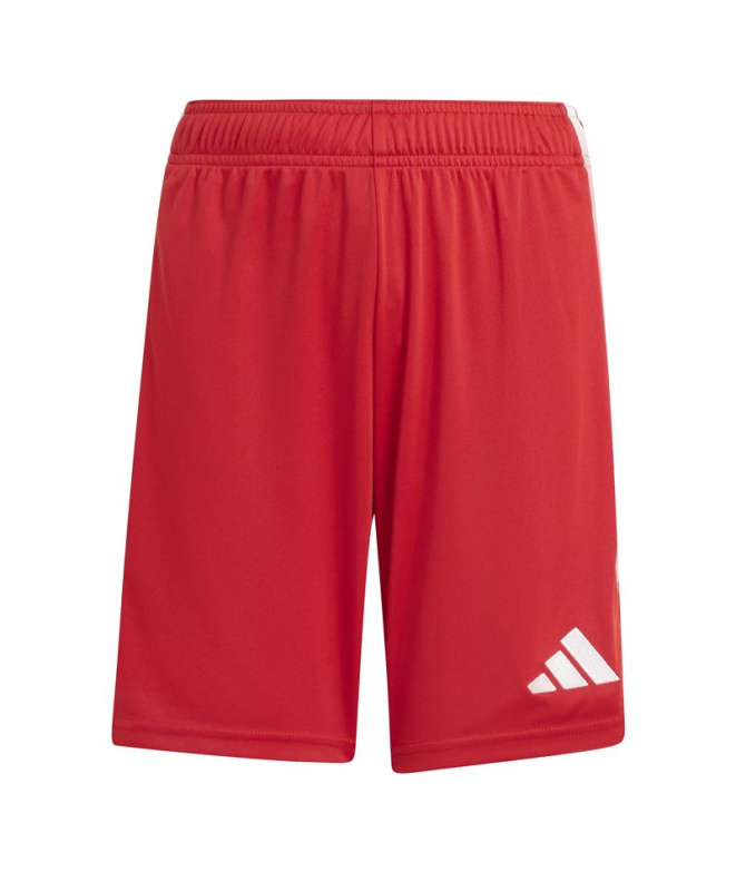 Pantalons Football Enfant adidas Tiro26L Sho...