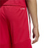 Pantalons Football Enfant adidas Tiro26L Sho Team Power Rouge 2 / Blanc