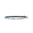 Ceinture Running Compressport Race blanche