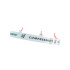 Ceinture Running Compressport Race blanche