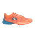 Sapatilhas Lacoste Ultra Clay tênis