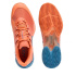Chaussures tennis Lacoste Ultra Clay pour hommes